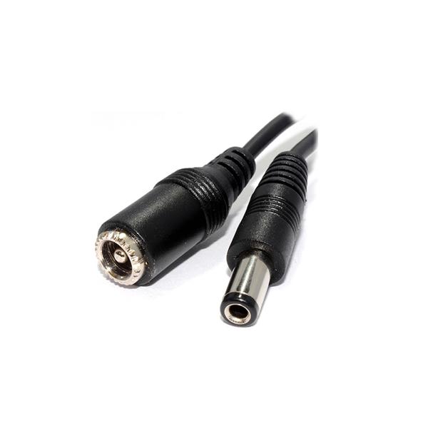 5.5 x 2.5mm DC Power Plug to Socket CCTV Cable.jpg 5.5 x 2.5mm DC Power Plug to Socket CCTV Cable.jpg