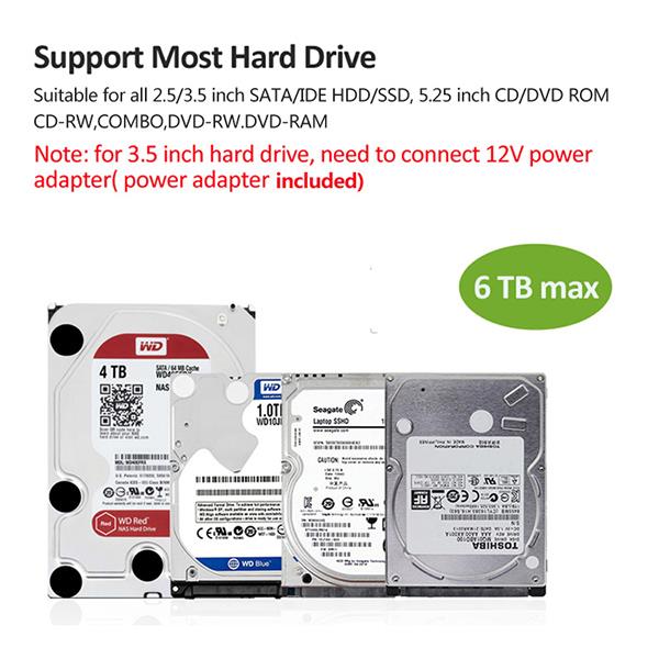 HTB14Lh6k79WBuNjSspeq6yz5VXag