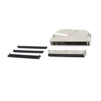 Dwa Ang SCSI 100 PIN Connector